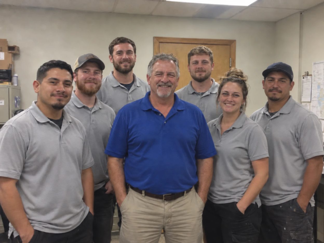 HVAC technicians in Carson City, NV